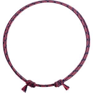 15200002-256-teugels-met-ronde-hals-voor-paarden-usg-marine-rood-tu