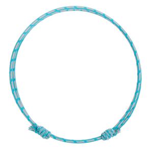 15200002-368-teugels-met-ronde-hals-voor-paarden-usg-zilvergrijs-turquoise-tu