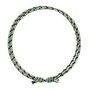 15200002-512-teugels-met-ronde-hals-voor-paarden-usg-zwart-groen-tu