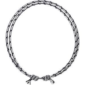 15200002-515-teugels-met-ronde-hals-voor-paarden-usg-zwart-beige-tu