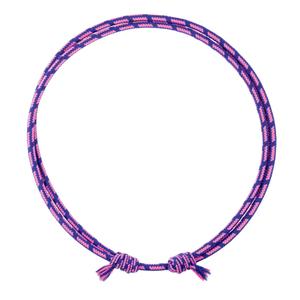 15200002-574-teugels-met-ronde-hals-voor-paarden-usg-marine-roze-tu