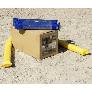 15200004-139-300-accessoires-voor-zachte-stangpaal-usg-geel-3-m