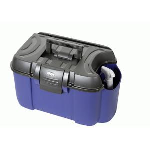 16000007-295-verzorgingsbox-usg-blauw-zwart-52-5x34x30-cm