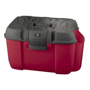 16000007-437-verzorgingsbox-usg-rood-zwart-52-5x34x30-cm