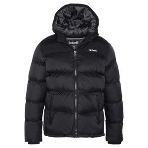 utah2-black-jas-schott-utah-2-zwart