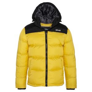 utah2-yellow-jas-schott-utah-2-geel