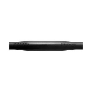 m72-hb301btud-aluminium-hanger-uur-301-bt-negro