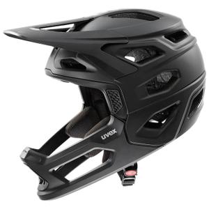 410062-01-koptelefoon-uvex-revolt-01-all-black-matt