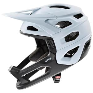 410062-02-koptelefoon-uvex-revolt-02-cloud-black-matt