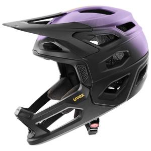 410062-03-koptelefoon-uvex-revolt-03-lilac-black-matt