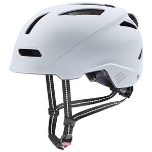 410065-02-stedelijke-helm-uvex-urban-planet-led-wolkenmat