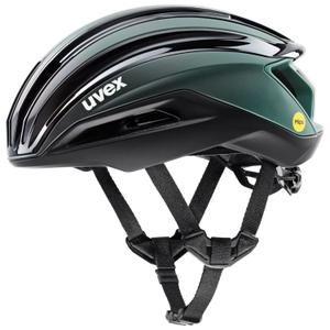 410098-04-verkeershelm-uvex-surge-aero-mips-04-blk-sage-gr-m