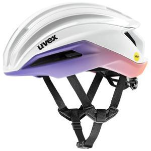 410098-05-verkeershelm-uvex-surge-aero-mips-05-wht-lila-ap-m