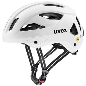 410729-02-stedelijke-helm-uvex-city-stride-mips-hiplok-02-white-matt