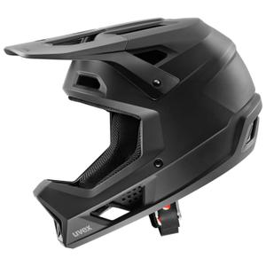 410935-01-koptelefoon-uvex-ravage-01-black-rhino-matt