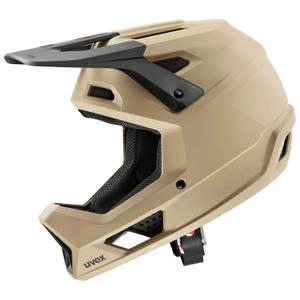 410935-02-koptelefoon-uvex-ravage-02-desert-black-matt