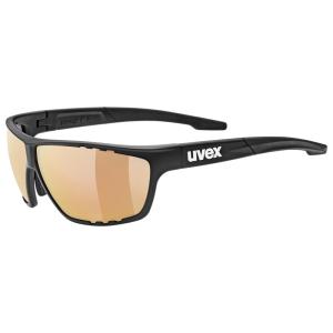 5320362206-zonnebril-uvex-706-colorvision-vm-zwart-tu