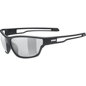 5320642201-zonnebril-uvex-sportstyle-806-v-zwart-zwart-tu