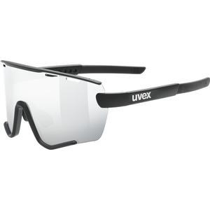 5330042216-zonnebril-uvex-sportstyle-236-grijs-tu