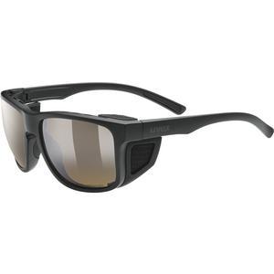 5330332261-zonnebril-uvex-sportstyle-310-vpx-zwart-tu