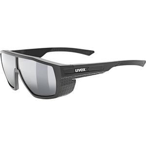 5330372250-zonnebril-uvex-mtn-style-pola-zwart-tu