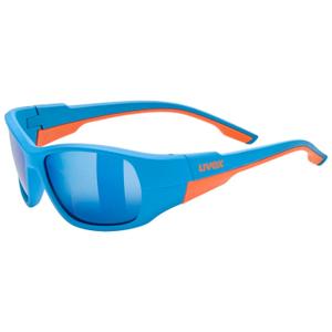 533065-4416-sportbril-uvex-sportstyle-514-blue-matt-mir-blue-126x119x34-mm