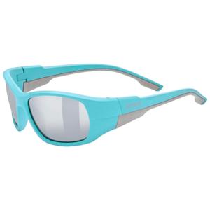 533065-4516-sportbril-uvex-sportstyle-514-lightblue-mir-silver-126x119x34-mm