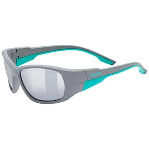 533065-5716-sportbril-uvex-sportstyle-514-grey-matt-mir-silver-126x119x34-mm