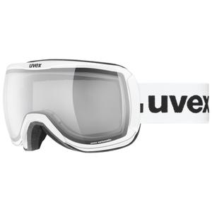 550390-1031-skimasker-uvex-downhill-2100-vpx-wit-19-0x9-9x11-6-mm