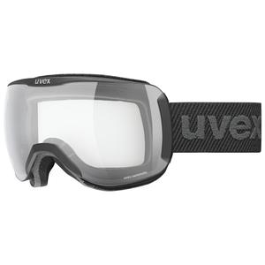 550390-2031-skimasker-uvex-downhill-2100-vpx-zwart-mat-19-0x9-9x11-6-mm