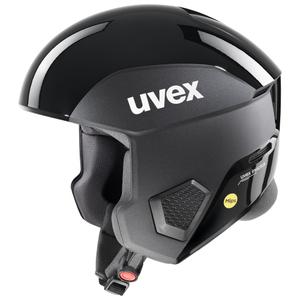 566304-10-skihelm-uvex-invictus-mips-black-anthracite-matt