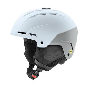 566314-15-skihelm-uvex-stance-mips-arctische-blauwe-gletsjer