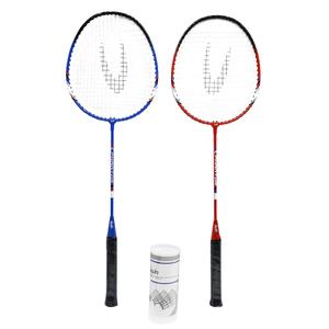 ubr101-badmintonracket-voor-2-spelers-uwin-phantom-blauw-rood-tu