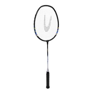 ubr105-badmintonracket-uwin-phantom-zwart-tu