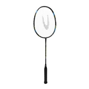 ubr108-badmintonracket-uwin-phantom-pro-zwart-tu