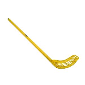 uh00101-hockey-plastic-sticker-uwin-geel-tu