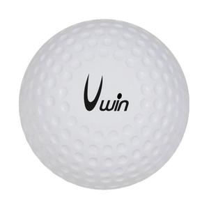uhb026w-hockeybal-met-kuiltjes-uwin-wit-tu
