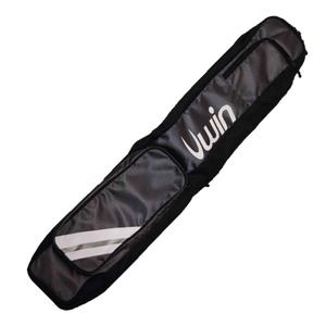 uhl025e-hockeystick-tas-uwin-zwart-grijs-tu