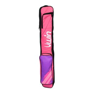 uhl025i-hockeystick-tas-uwin-roze-paars-kolen-tu