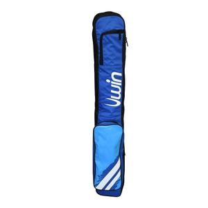 uhl025r-hockeystick-tas-uwin-koningsblauw-aqua-kool-tu