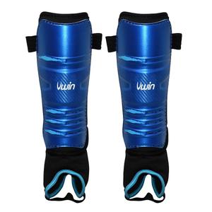 uhp020xxs-scheenbeschermers-uwin-koninklijk-zwart-aqua