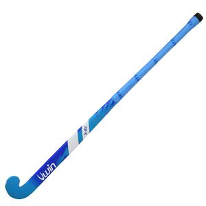 uhs01128-hockeystick-uwin-ts-x-aqua-koninkrijk