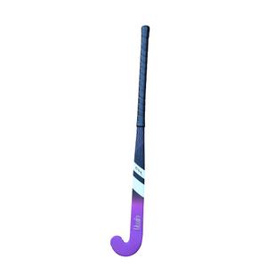 uhs01328-hockeystick-van-glasvezel-uwin-cv-x-zwart-orchidee