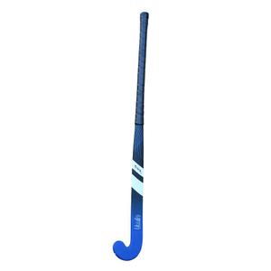 uhs01428-hockeystick-van-glasvezel-uwin-cv-x-zwart-geisch