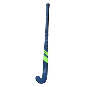 uhs01528-koolstof-hockeystick-uwin-sr-x-antraciet-kalk