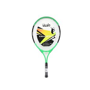 utr01019-tennisracket-voor-kinderen-uwin-champion-groene