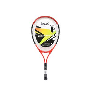 utr01023-tennisracket-voor-kinderen-uwin-champion-rood-6-8-jaar-oud
