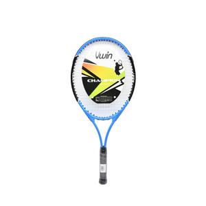 utr01026-tennisracket-voor-kinderen-uwin-champion-blauw-9-11-jaar-oud