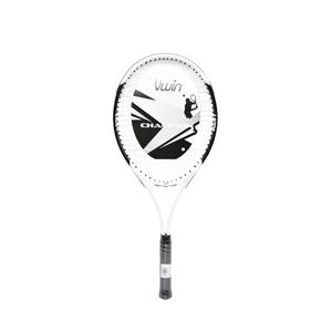 utr015-tennisracket-uwin-champion-wit-grip-3