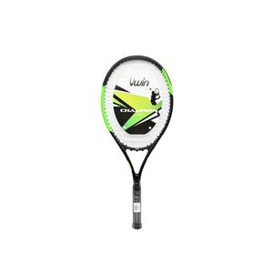 utr019-tennisracket-uwin-champion-pro-groene-grip-3